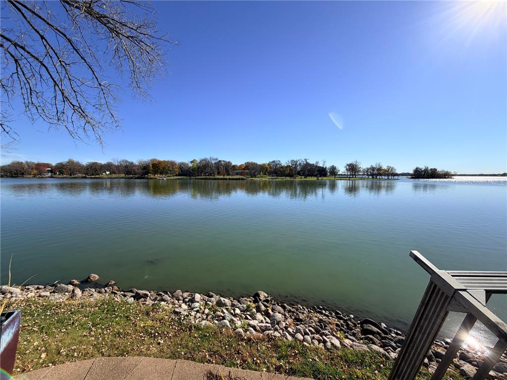 6 Edgewater Road Mason Twp MN 56172 - Shetek 6810221 image15