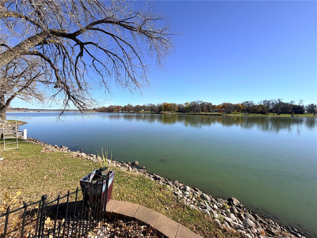 6 Edgewater Road Mason Twp MN 56172 - Shetek 6810221 image16