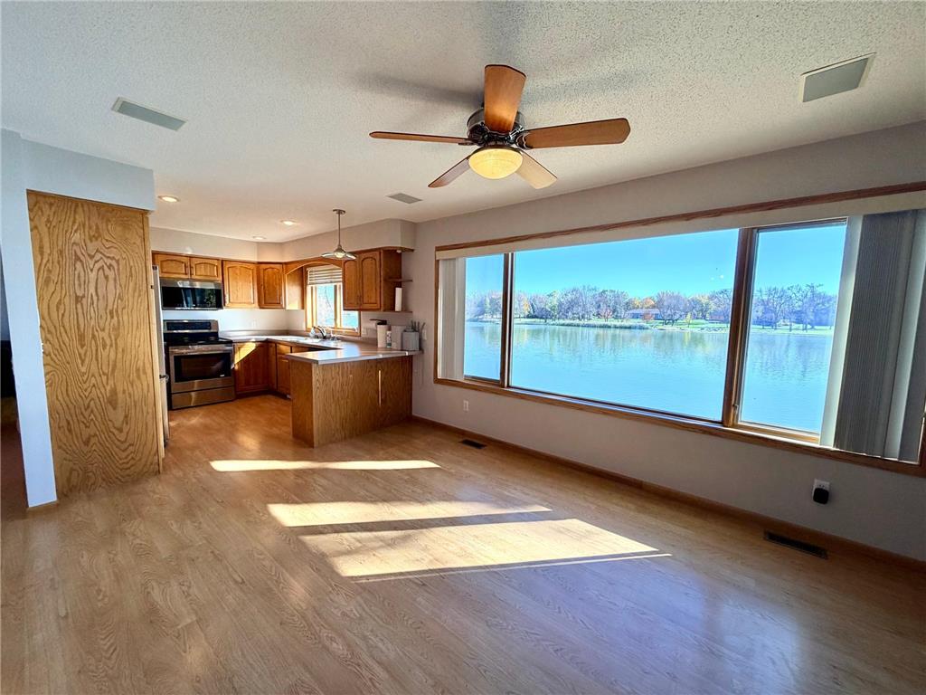 6 Edgewater Road Mason Twp MN 56172 - Shetek 6810221 image17