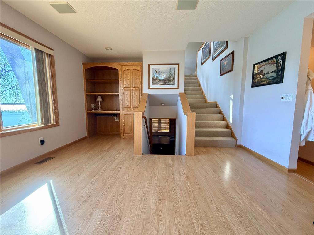 6 Edgewater Road Mason Twp MN 56172 - Shetek 6810221 image18