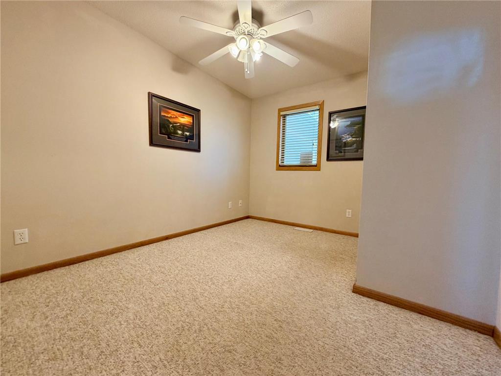 6 Edgewater Road Mason Twp MN 56172 - Shetek 6810221 image19