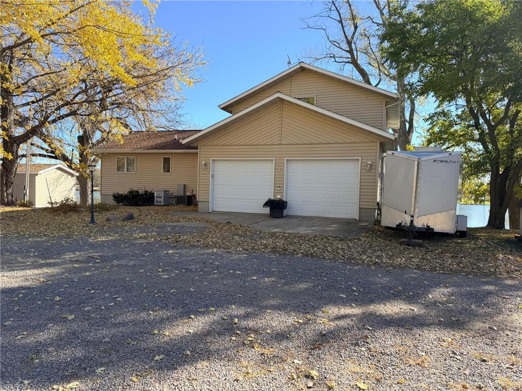 6 Edgewater Road Mason Twp MN 56172 - Shetek 6810221 image2