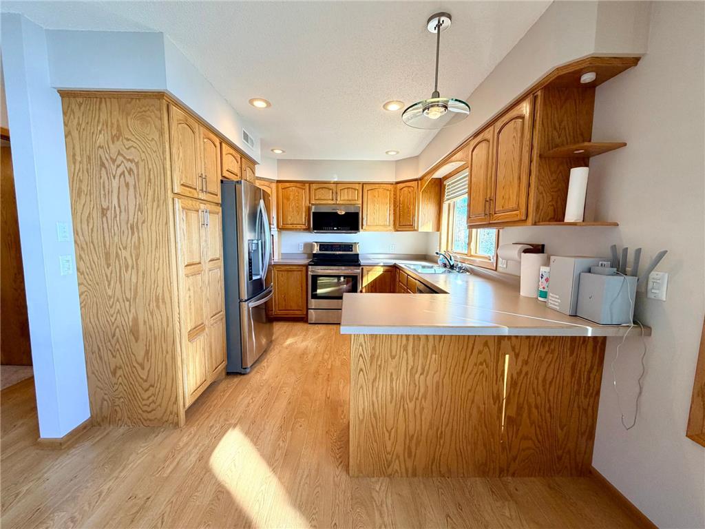 6 Edgewater Road Mason Twp MN 56172 - Shetek 6810221 image20