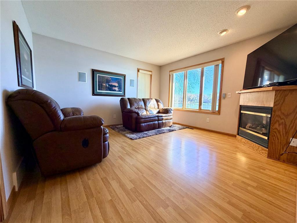 6 Edgewater Road Mason Twp MN 56172 - Shetek 6810221 image21