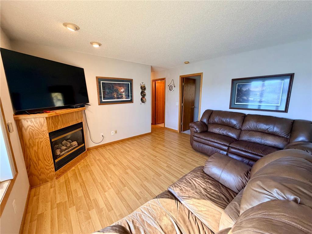 6 Edgewater Road Mason Twp MN 56172 - Shetek 6810221 image22