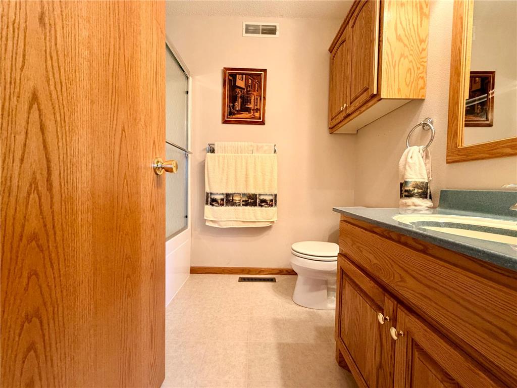 6 Edgewater Road Mason Twp MN 56172 - Shetek 6810221 image23