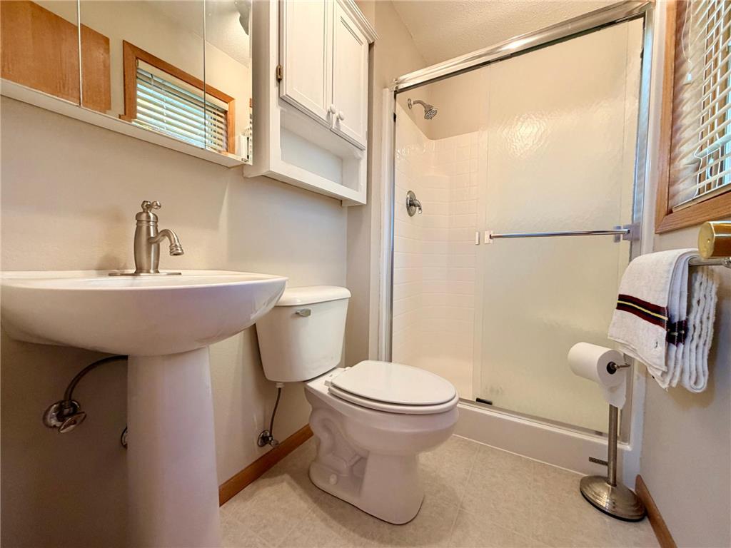 6 Edgewater Road Mason Twp MN 56172 - Shetek 6810221 image25