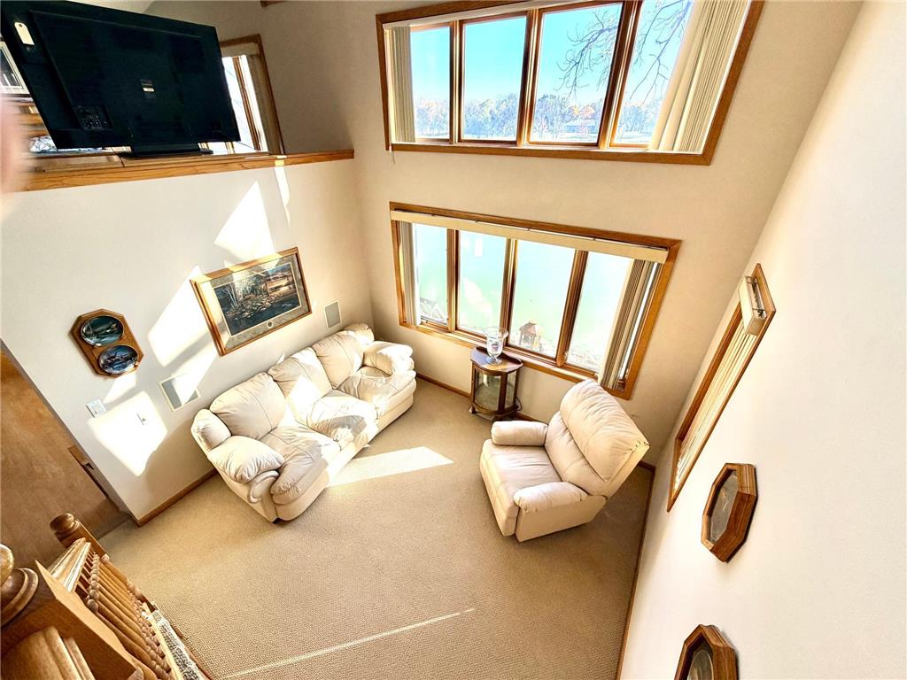 6 Edgewater Road Mason Twp MN 56172 - Shetek 6810221 image27