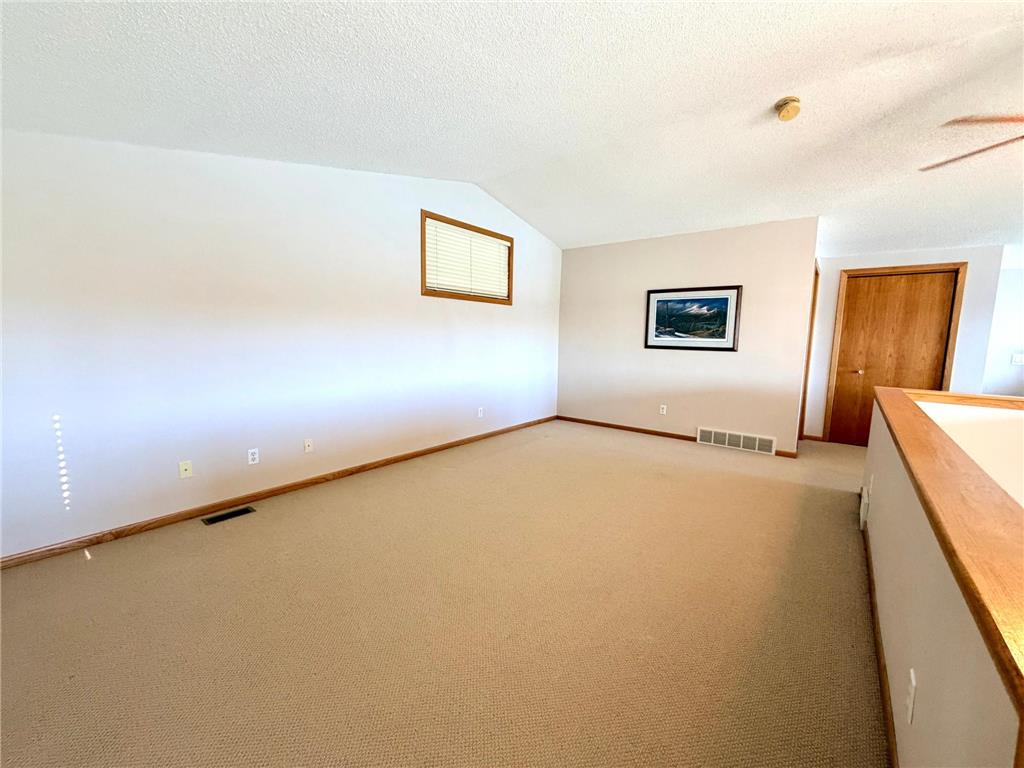 6 Edgewater Road Mason Twp MN 56172 - Shetek 6810221 image28