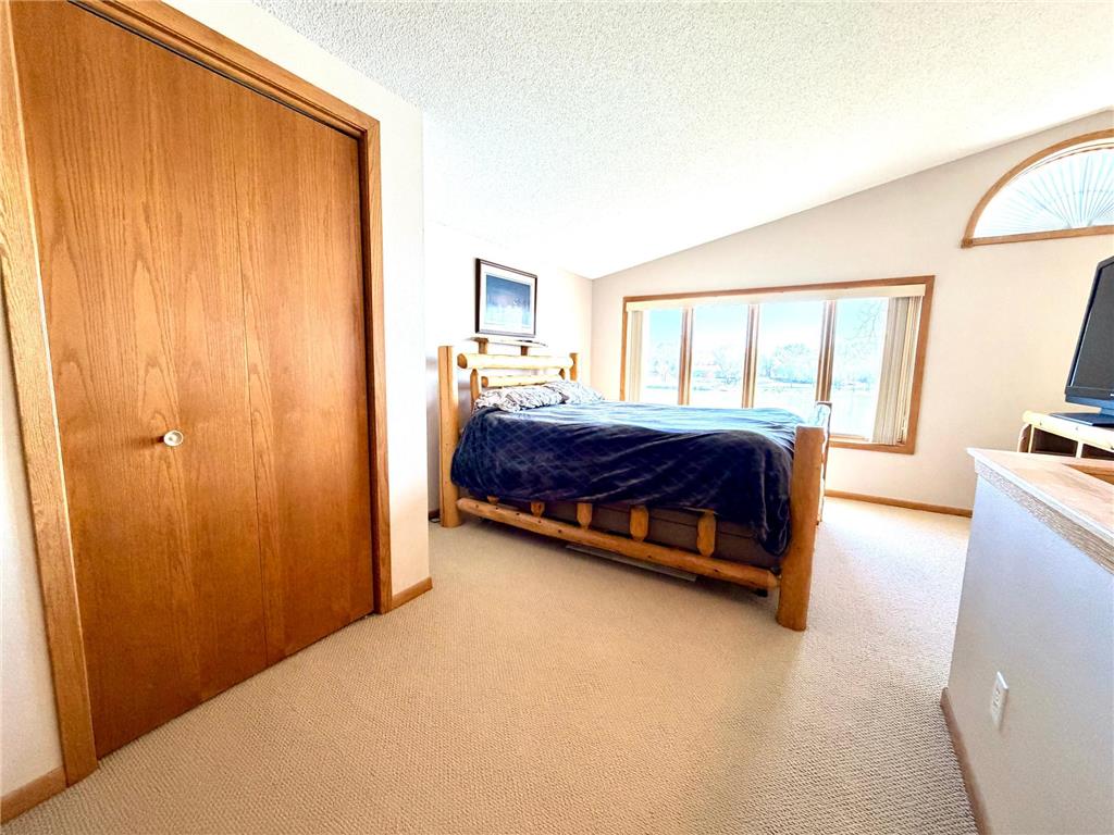 6 Edgewater Road Mason Twp MN 56172 - Shetek 6810221 image29