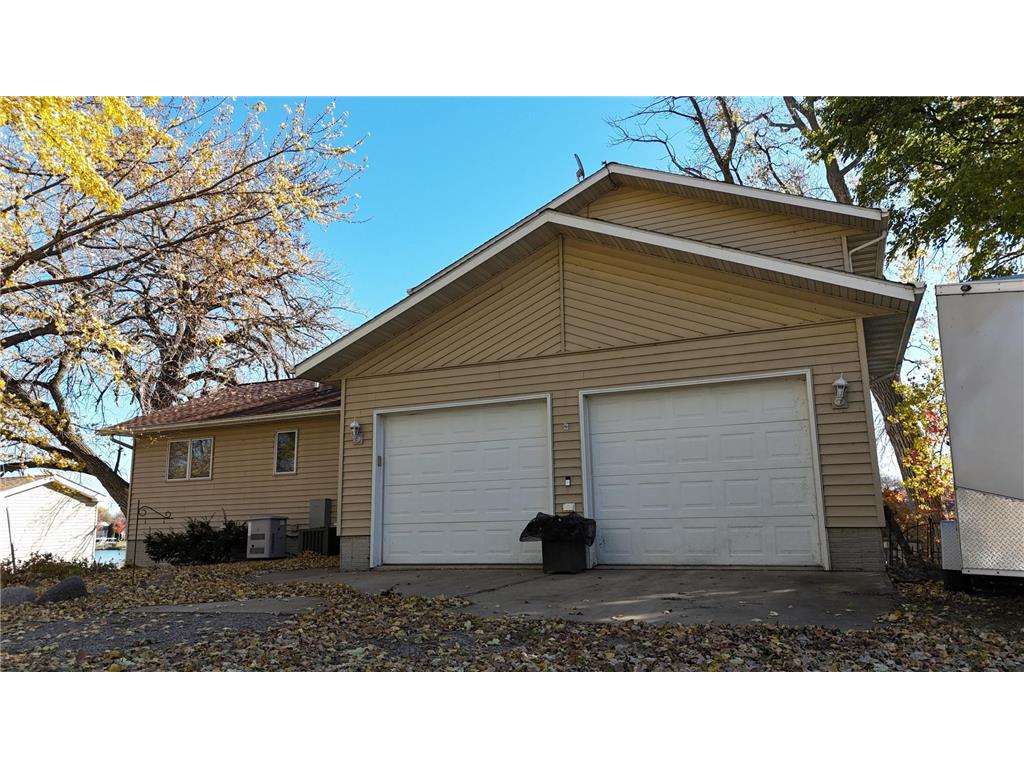 6 Edgewater Road Mason Twp MN 56172 - Shetek 6810221 image3