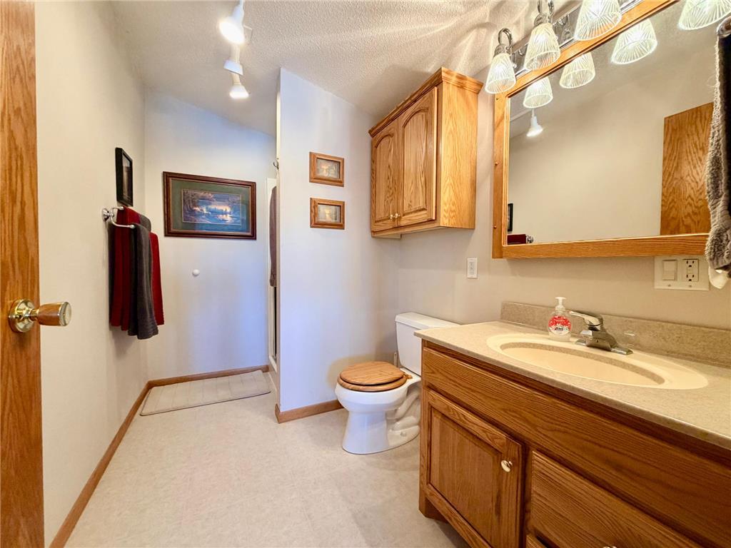 6 Edgewater Road Mason Twp MN 56172 - Shetek 6810221 image30