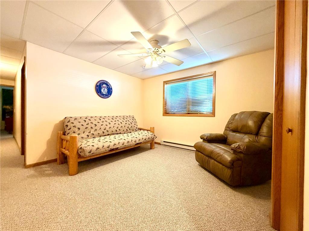 6 Edgewater Road Mason Twp MN 56172 - Shetek 6810221 image31