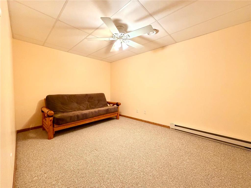 6 Edgewater Road Mason Twp MN 56172 - Shetek 6810221 image32