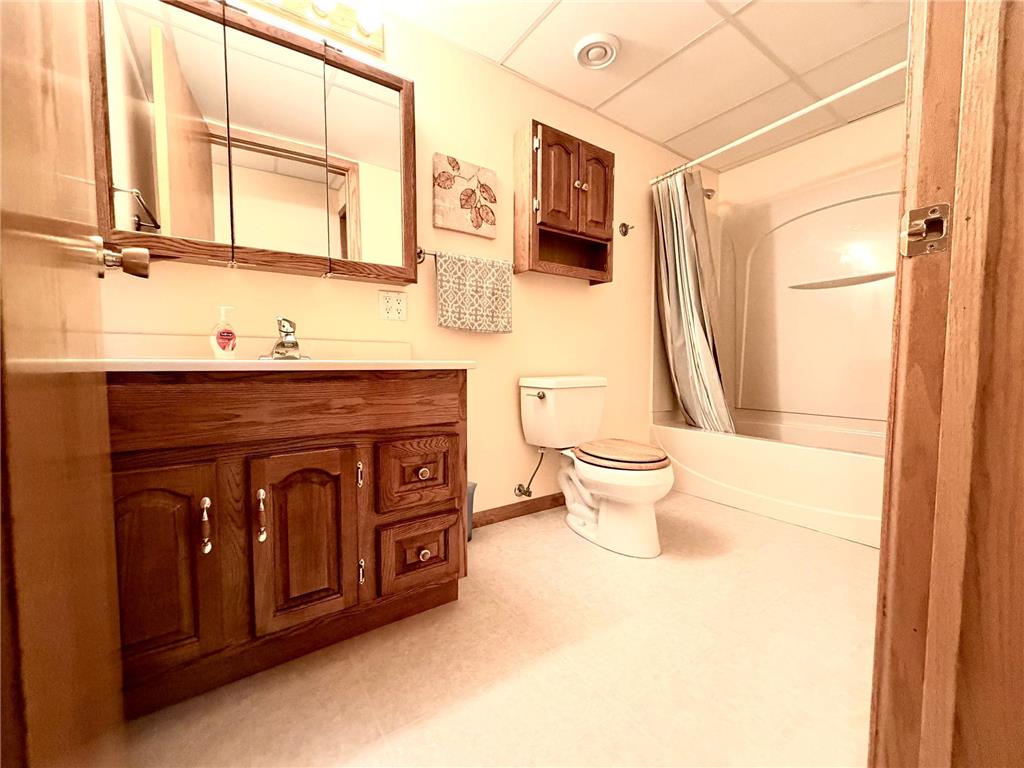 6 Edgewater Road Mason Twp MN 56172 - Shetek 6810221 image34