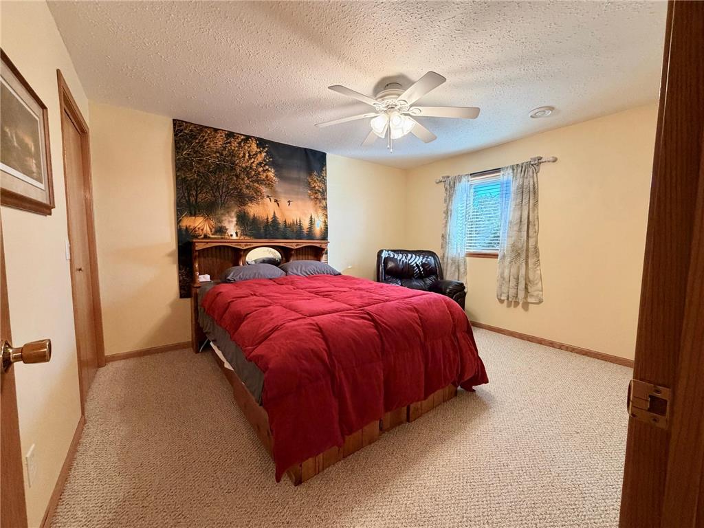 6 Edgewater Road Mason Twp MN 56172 - Shetek 6810221 image35