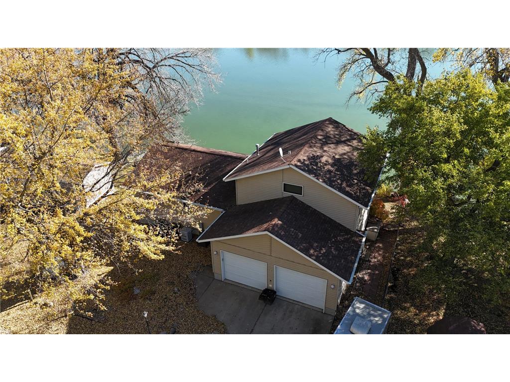 6 Edgewater Road Mason Twp MN 56172 - Shetek 6810221 image4