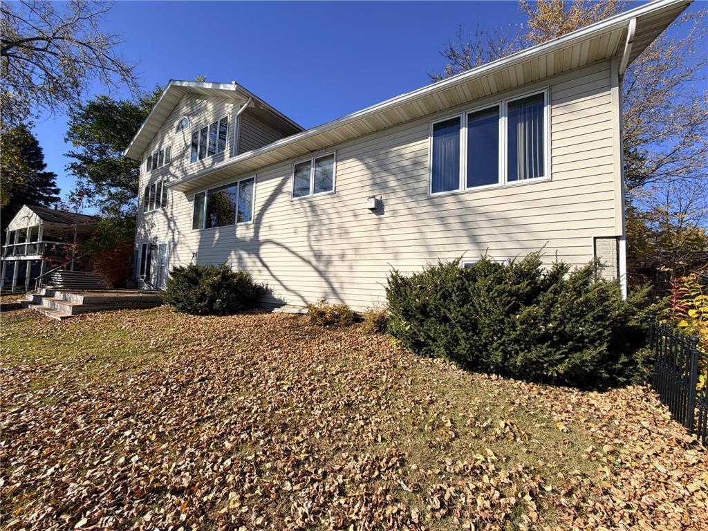 6 Edgewater Road Mason Twp MN 56172 - Shetek 6810221 image5