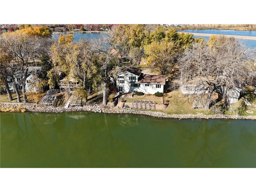 6 Edgewater Road Mason Twp MN 56172 - Shetek 6810221 image6