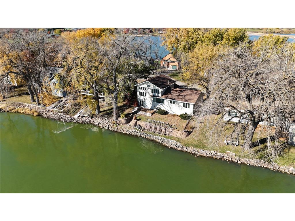 6 Edgewater Road Mason Twp MN 56172 - Shetek 6810221 image7