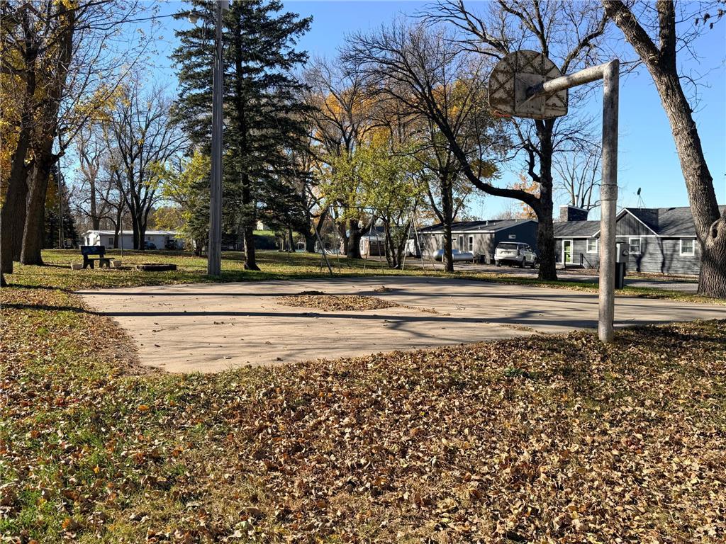 6 Edgewater Road Mason Twp MN 56172 - Shetek 6810221 image8