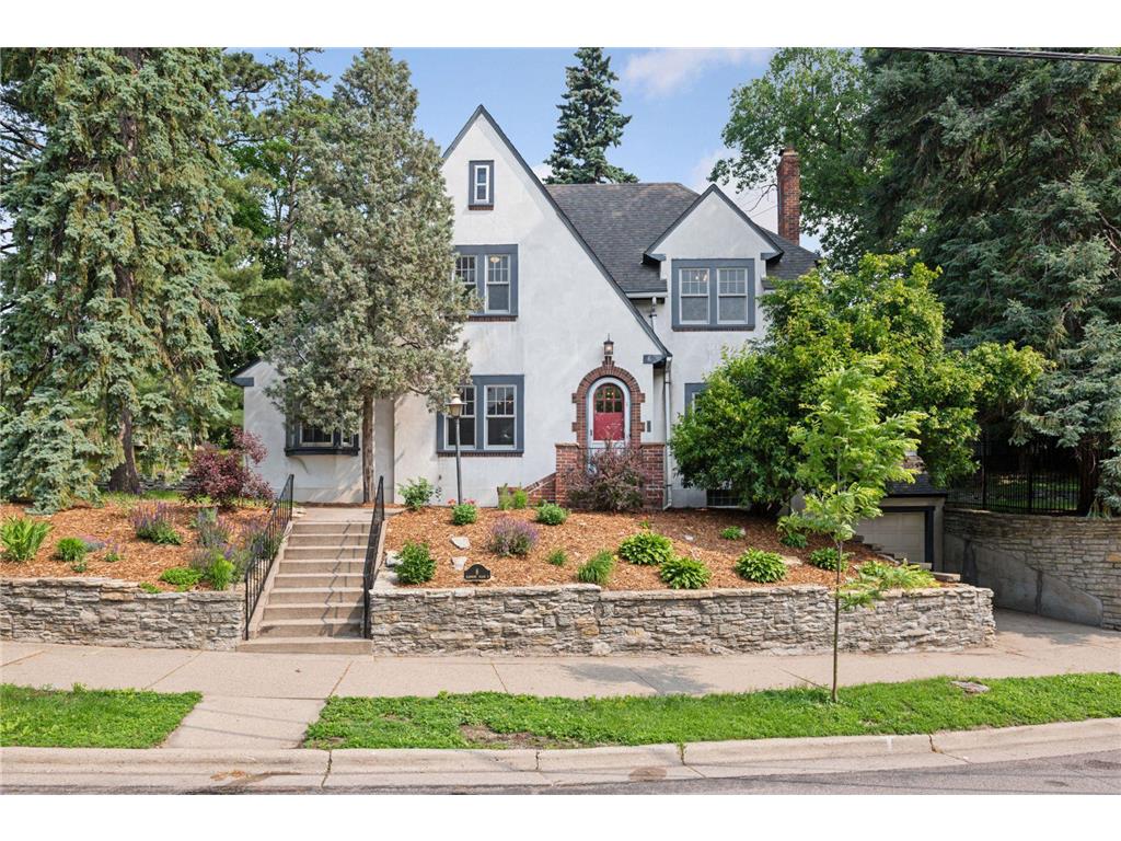 6 Elmwood Place E Minneapolis MN 55419 6745616 image1