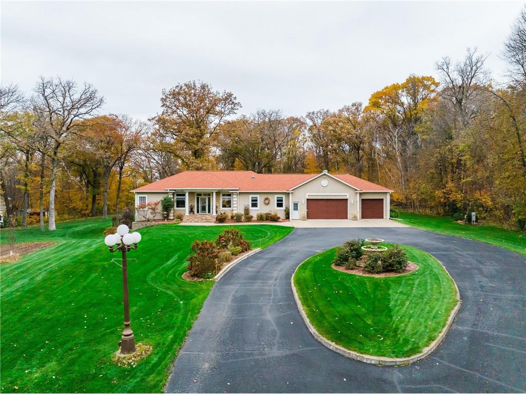 6 Forest Hill Lane Swanville MN 56382 6807609 image1