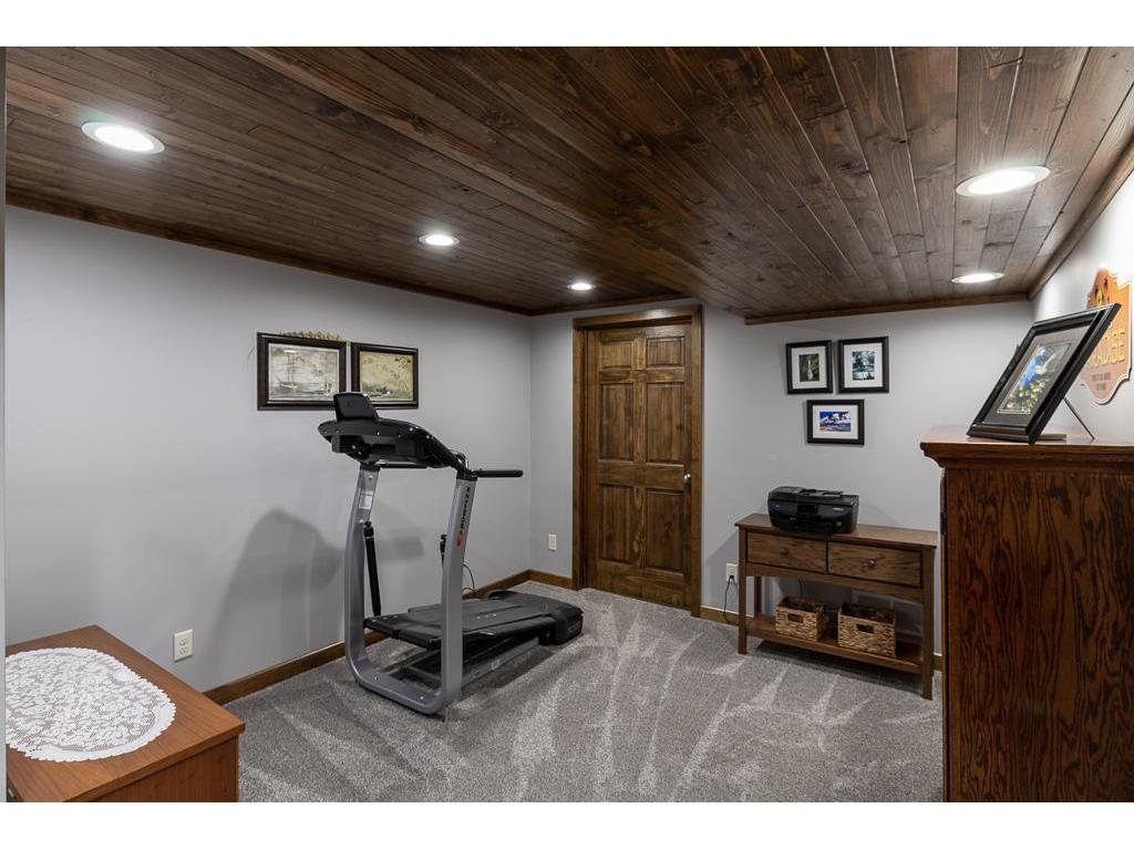 6 Hazelwood Avenue New Ulm MN 56073 7075981 image10