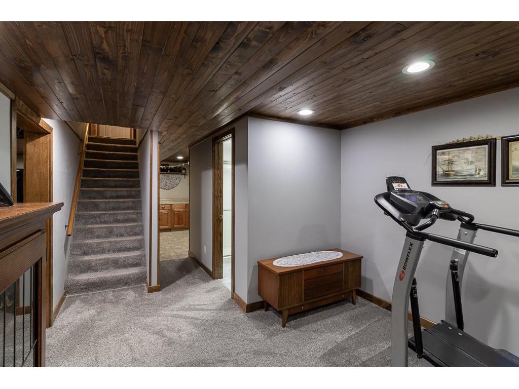 6 Hazelwood Avenue New Ulm MN 56073 7075981 image11