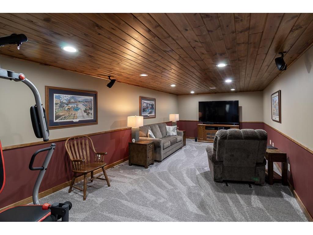 6 Hazelwood Avenue New Ulm MN 56073 7075981 image12
