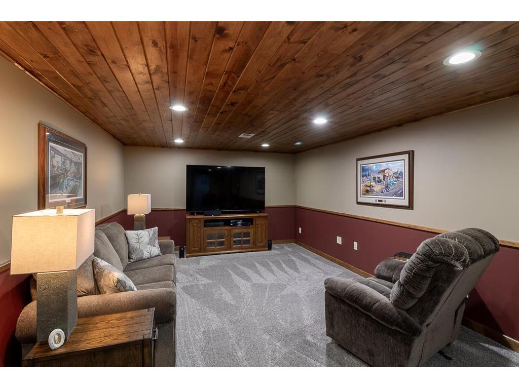 6 Hazelwood Avenue New Ulm MN 56073 7075981 image13