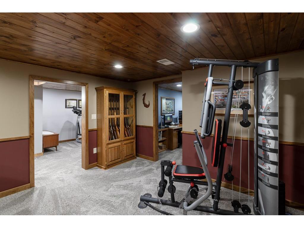 6 Hazelwood Avenue New Ulm MN 56073 7075981 image14