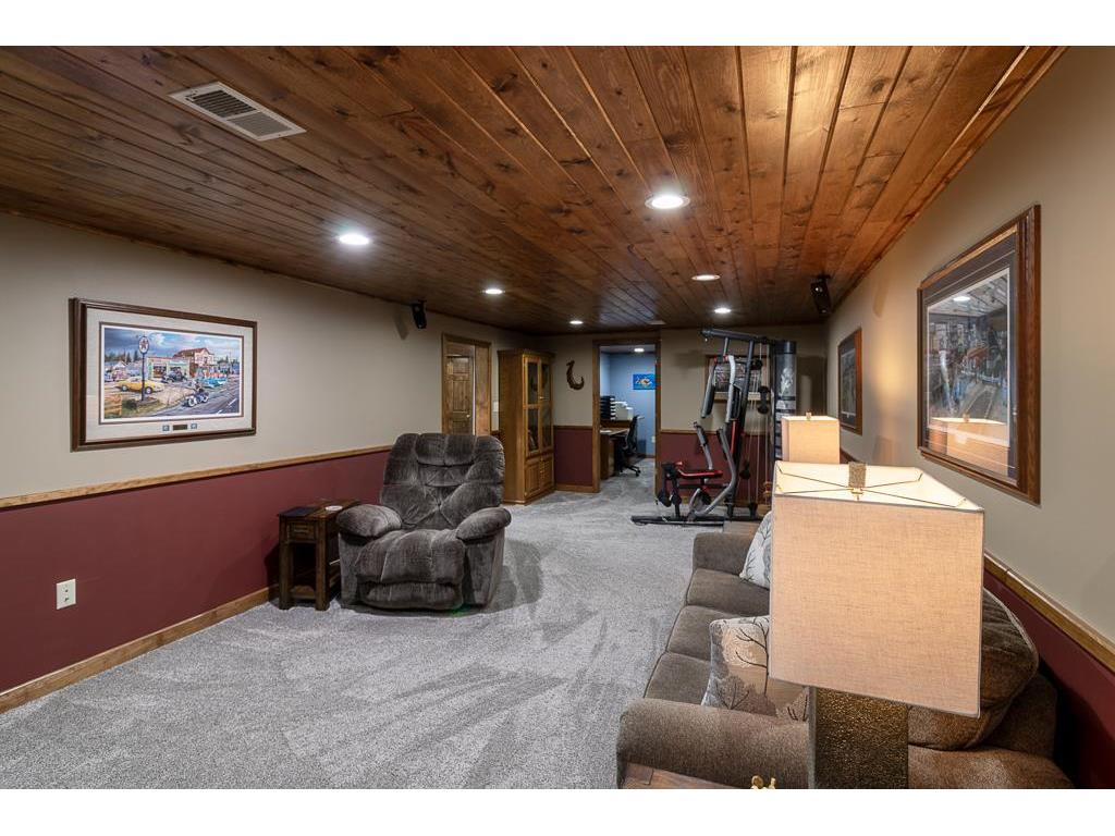 6 Hazelwood Avenue New Ulm MN 56073 7075981 image15