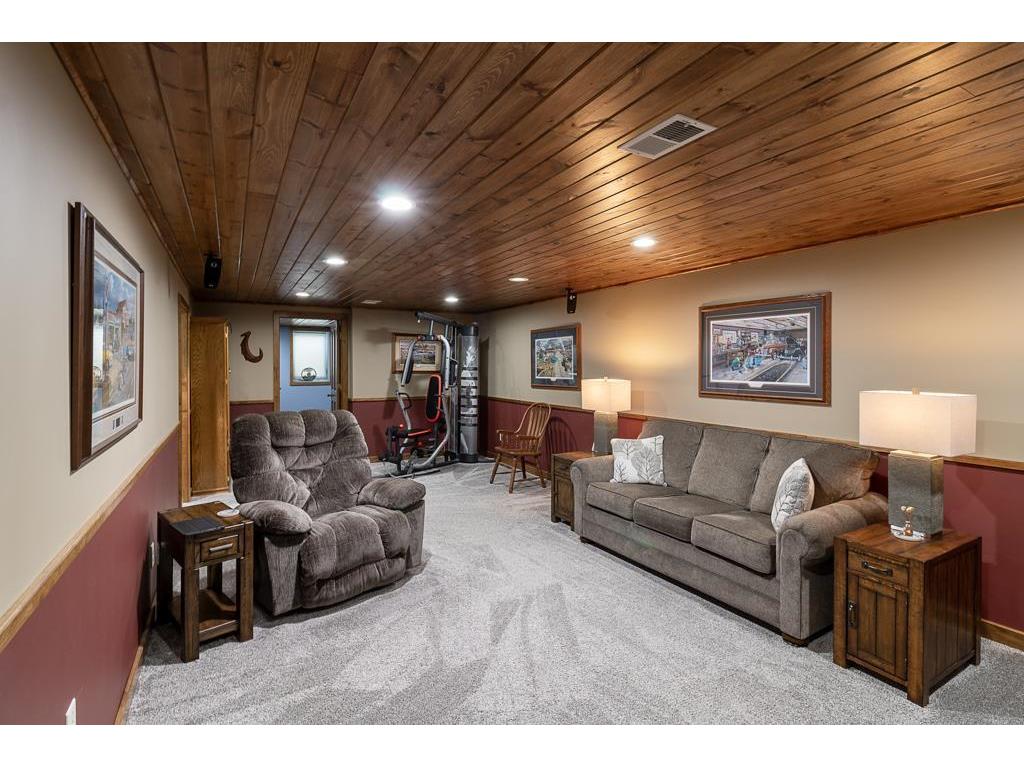 6 Hazelwood Avenue New Ulm MN 56073 7075981 image16