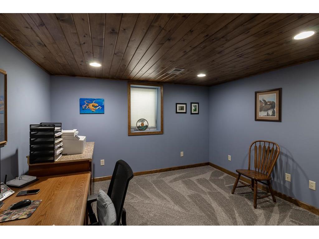 6 Hazelwood Avenue New Ulm MN 56073 7075981 image17