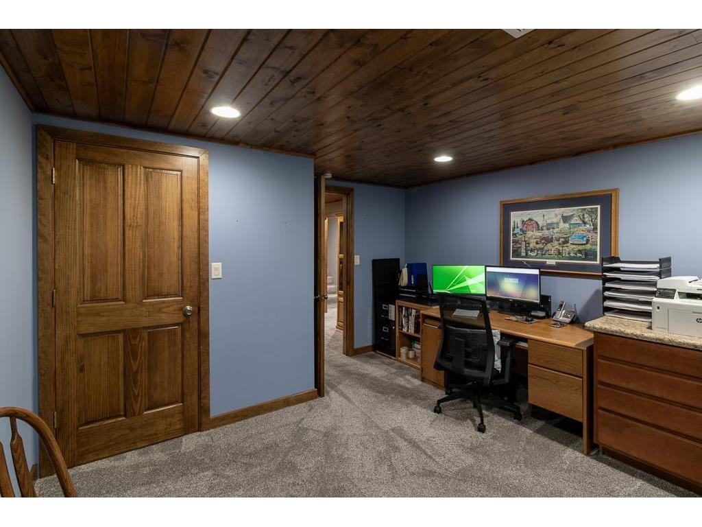 6 Hazelwood Avenue New Ulm MN 56073 7075981 image18