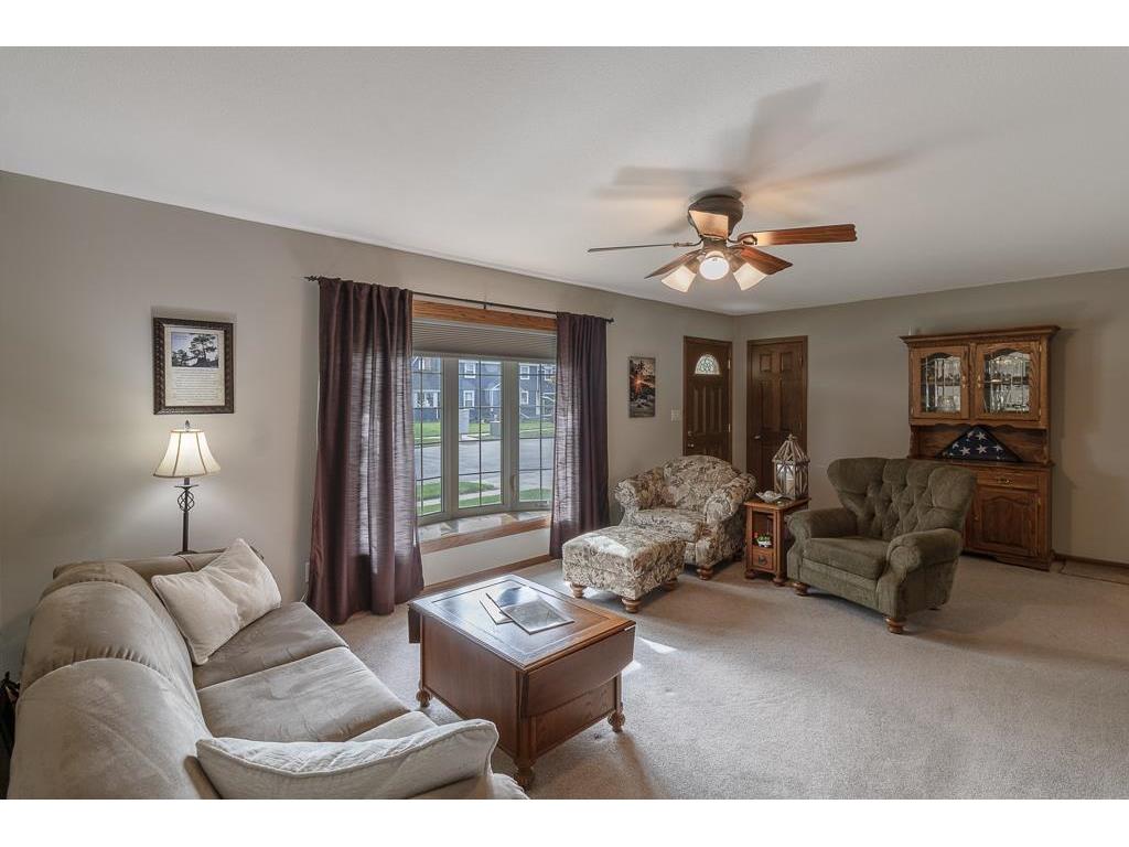 6 Hazelwood Avenue New Ulm MN 56073 7075981 image2