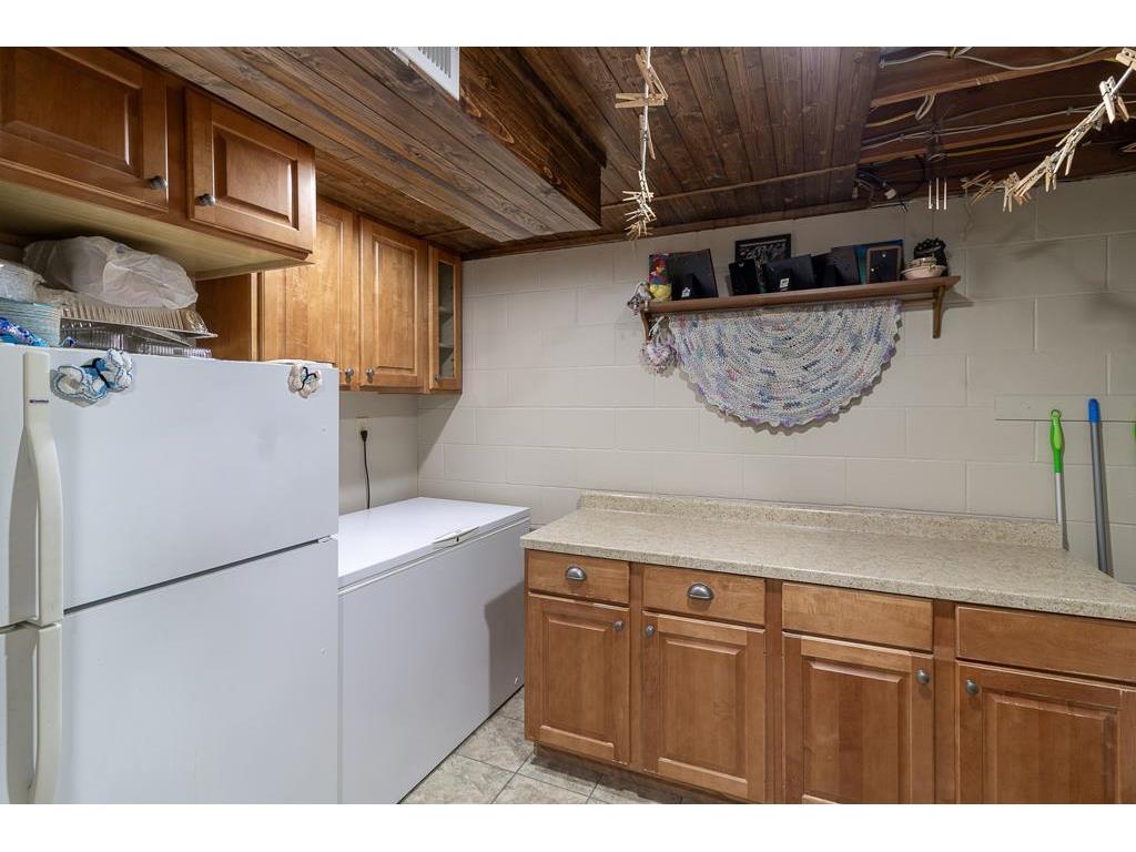 6 Hazelwood Avenue New Ulm MN 56073 7075981 image20