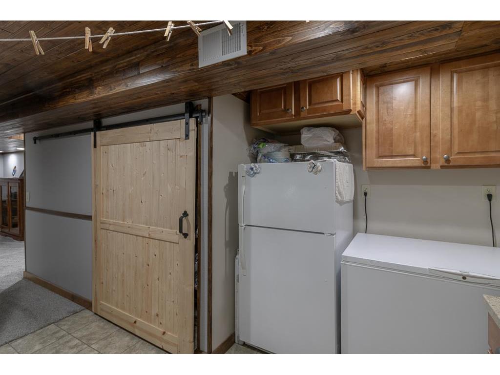 6 Hazelwood Avenue New Ulm MN 56073 7075981 image21