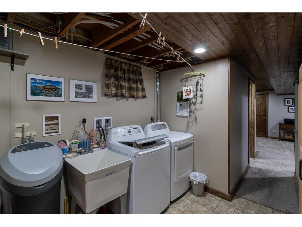 6 Hazelwood Avenue New Ulm MN 56073 7075981 image22