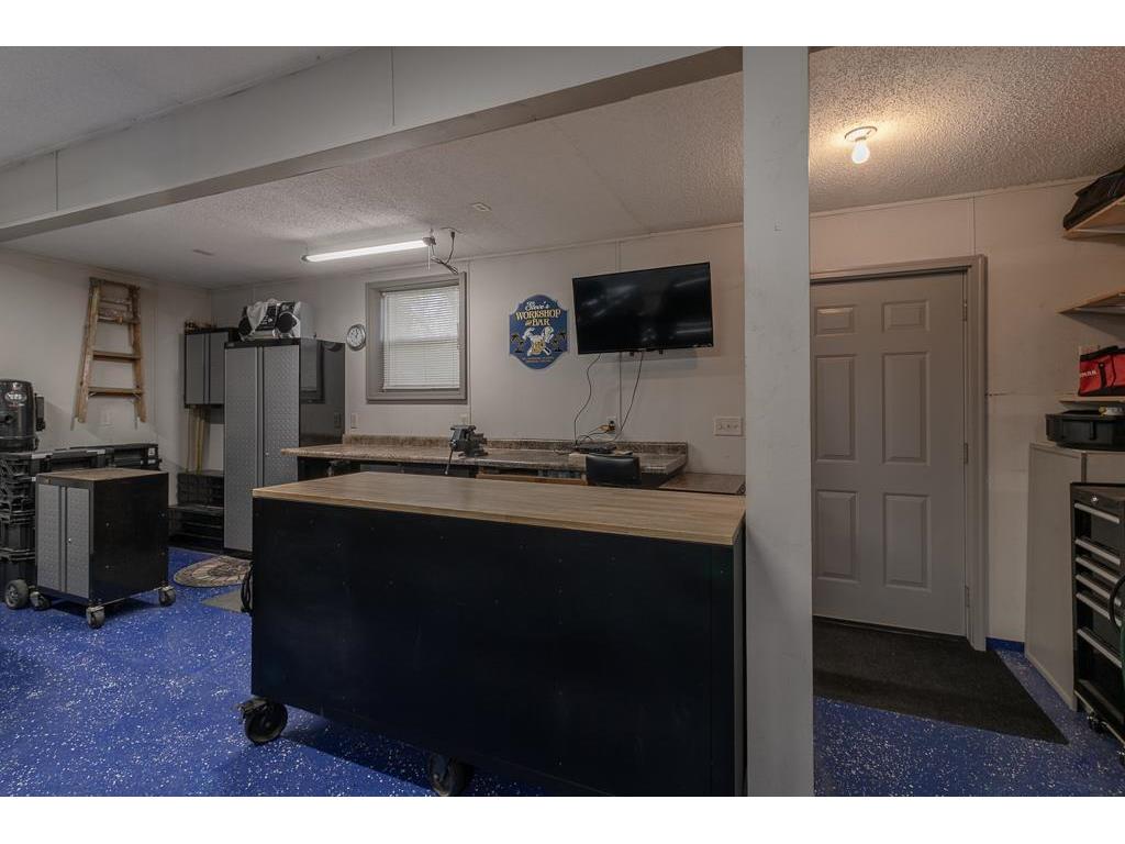 6 Hazelwood Avenue New Ulm MN 56073 7075981 image23