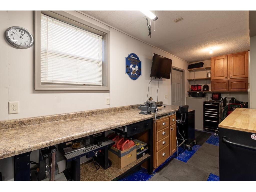 6 Hazelwood Avenue New Ulm MN 56073 7075981 image24