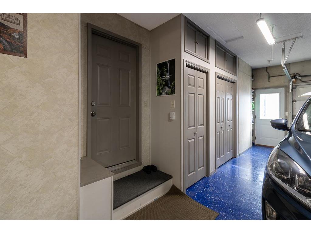 6 Hazelwood Avenue New Ulm MN 56073 7075981 image25