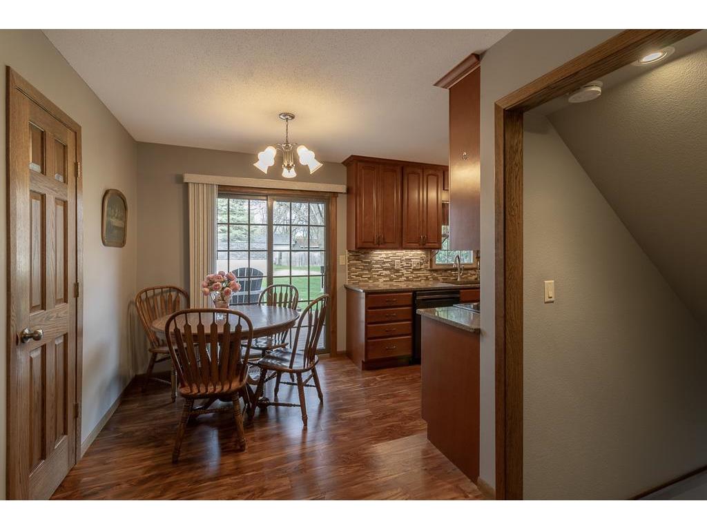 6 Hazelwood Avenue New Ulm MN 56073 7075981 image26