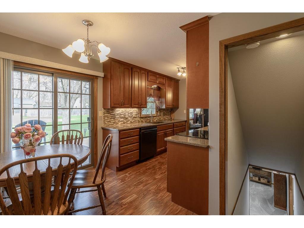 6 Hazelwood Avenue New Ulm MN 56073 7075981 image27
