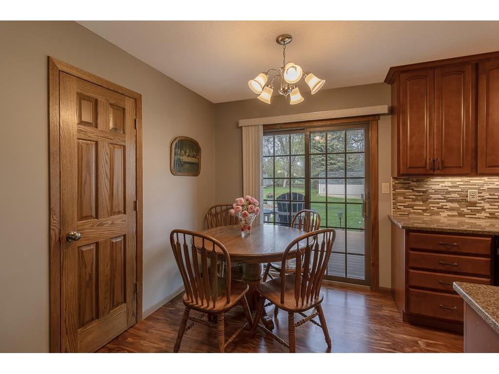 6 Hazelwood Avenue New Ulm MN 56073 7075981 image28
