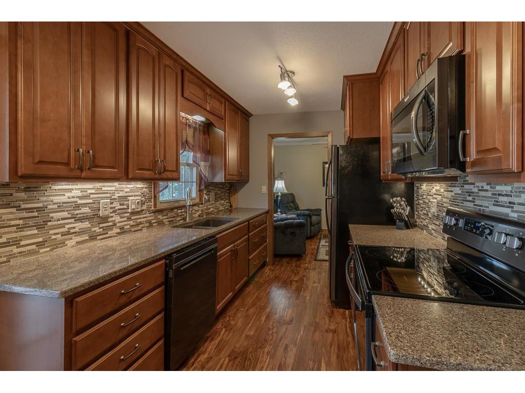 6 Hazelwood Avenue New Ulm MN 56073 7075981 image29
