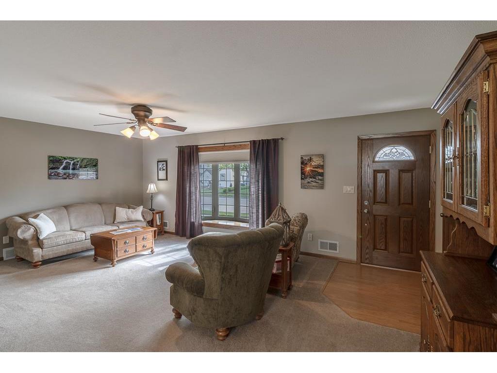 6 Hazelwood Avenue New Ulm MN 56073 7075981 image3