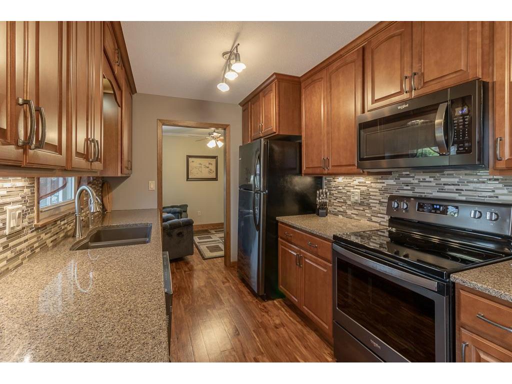 6 Hazelwood Avenue New Ulm MN 56073 7075981 image30