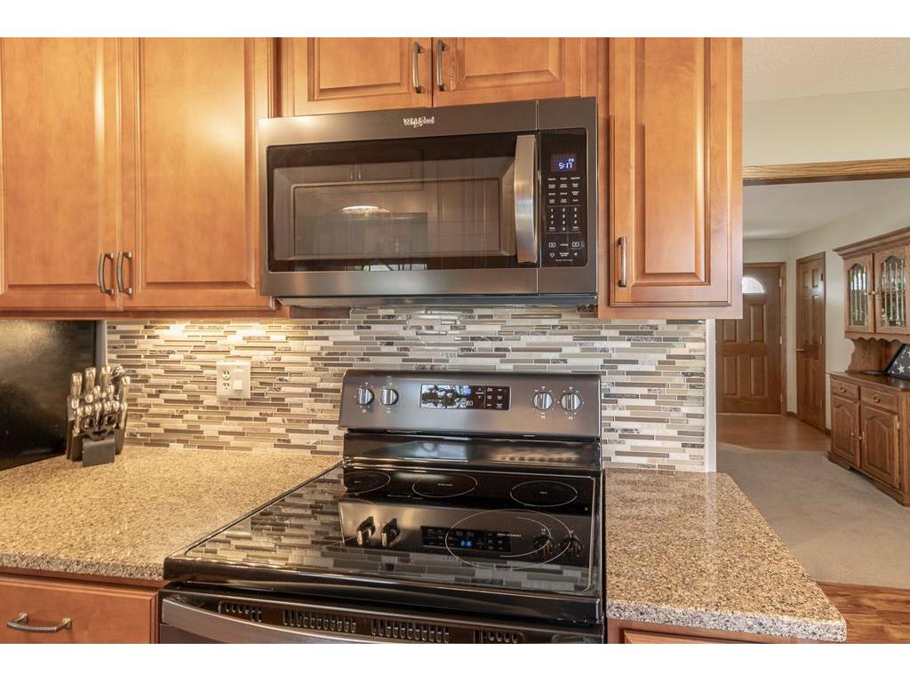 6 Hazelwood Avenue New Ulm MN 56073 7075981 image31